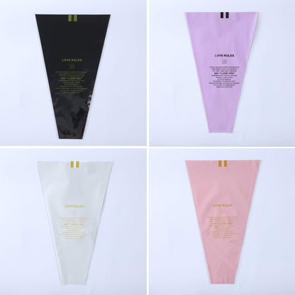 TBD0558678501_B1.jpg@522fac669705b50ff222f7acea6bb78c