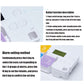TBD0558904201_B4.jpg@ddceca878a0a684c6bc1a65c3fb03556