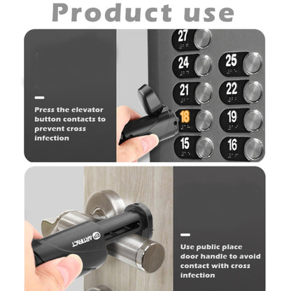 TBD05593675_6.jpg@62710de8040f0507e7a54fb962751cb0