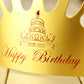 TBD0559371601_B1.jpg@0d93d4fdc3e84128e83d6b303c896a39