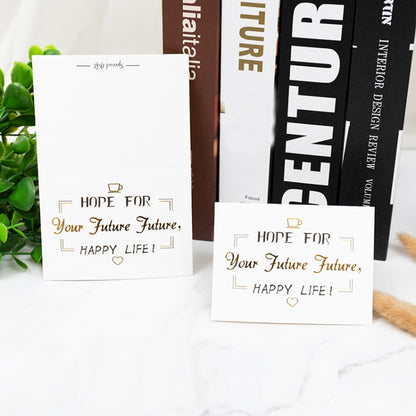 TBD0559372901G.jpg@7fc2f731b030d1ced9ec6eff418152eb