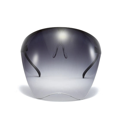 TBD0560159601A_1.jpg@660346d175b5c966dde813d951d0440c