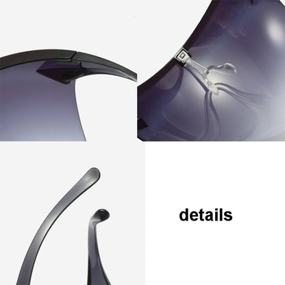 TBD0560159601_B3.jpg@0a0eb7f6a35dcc7f78365eab59a1f861