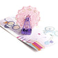 TBD05601598_1.jpg@870ec87d9807d18971527597b8128200