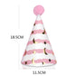 TBD0560165201_B5.jpg@8237e91e334606de36ba1dcbe4dff3e6