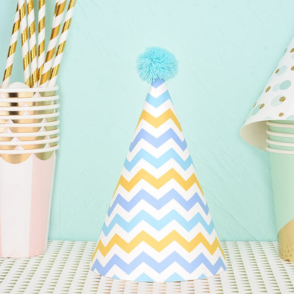 TBD0560165213.jpg@17c413888cc2eed2b17e48c56152fc65