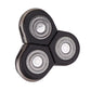 TBD05603712_1.jpg@7939d88104a5d6a84ee86ae409123687