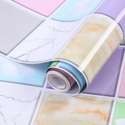 TBD0560558301C.jpg@c02285b55cb5f75ebe9ca577272ec6cd