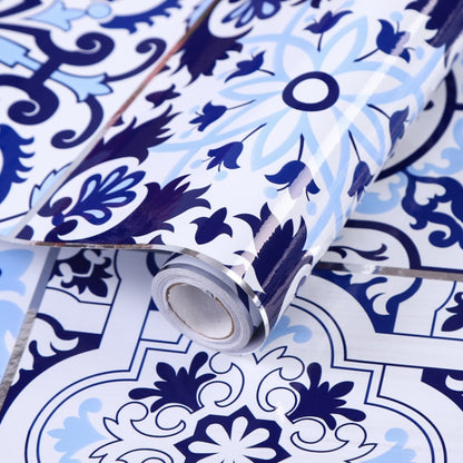 TBD0560558301D.jpg@6c5446c62cc55d6374e1dc374324212b