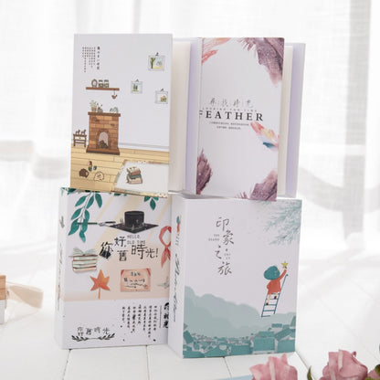 TBD0560558501_B7.jpg@3cbef1a096ed5290376cdc2dfad03e99