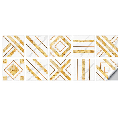 TBD0560559701E.jpg@2e9e29bc26e5da92ab99d5cf7e5ccb47