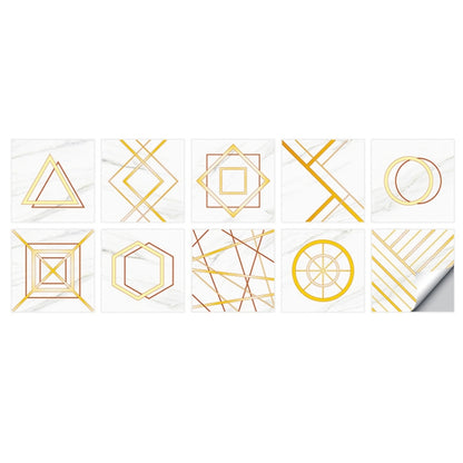 TBD0560559703B.jpg@53b6d033556eec43bee793a388e1495f