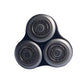 TBD05605633.jpg@28924a808a52d22bb260e20b639a0d0d