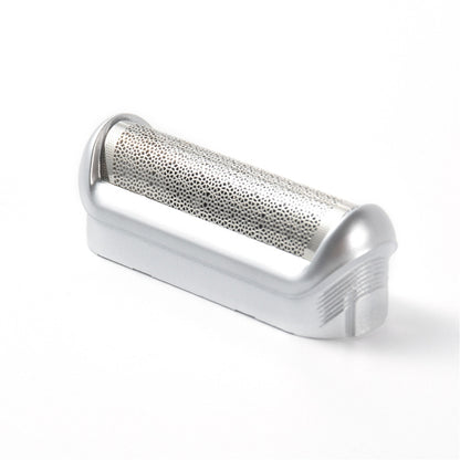 5S Razor Blade Mesh Cutter Head Set For Braun, 5S