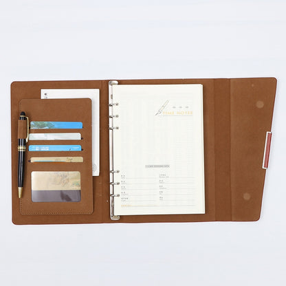 TBD0560899501_B3.jpg@bb597eacf4b4915a0bfc4f8272de41b7