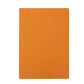 TBD0560899902.jpg@9fb8ec43b1059d2e0d3915eef2085f21