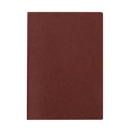 TBD0560899905.jpg@cebc8c7927352b7d629ff6f583d9ba3a