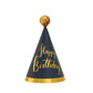 TBD0560901509.jpg@0de609b3c0720965e23519eb80ff6375