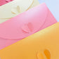 TBD0560902001D_5.jpg@597ce01093823372c93b7a5fe456346a