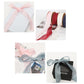 TBD0561089501_B5.jpg@0a467736687eeb480579c7087c348a8e