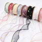TBD0561227601_B1.jpg@e143b1a178312a723283152089f68857