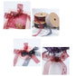 TBD0561227901_B4.jpg@b981b8c7875a6c2180f807ac40f4436b