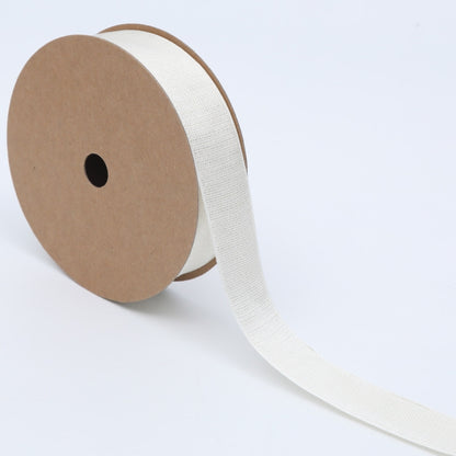 TBD0561229101E.jpg@d323ffd5797b718ca2bfd205b4bd1df8