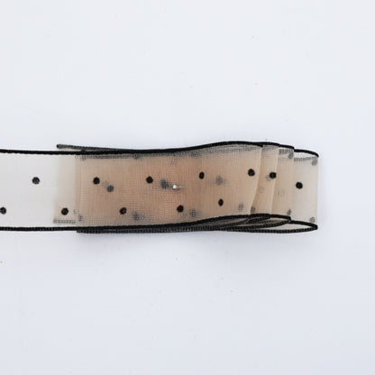 TBD0561229501G.jpg@4cb98b5d2e6d31c0fa78863328b87fd1