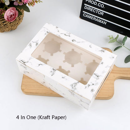 TBD0561231308_1.jpg@b8af636e6e433bd2692d5d0ab91b8769