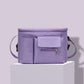 TBD0561364801A.jpg@2d201c666b77aaa4d42e541bcddfeb5e