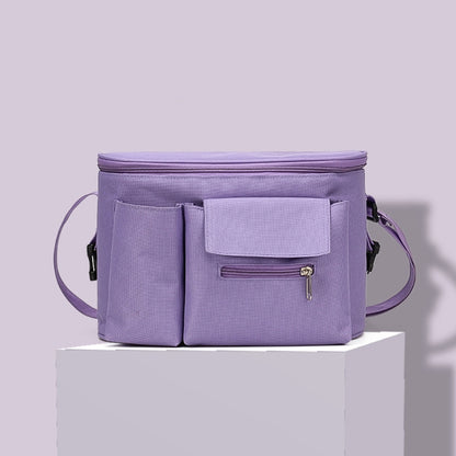 TBD0561364801A.jpg@2d201c666b77aaa4d42e541bcddfeb5e