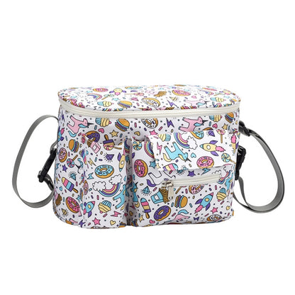 TBD0561365401A.jpg@591c0aec0a1a29a3de497a8c3cc1d17c