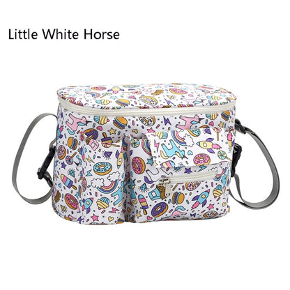 TBD0561365401A_1.jpg@de127b019afd79abf094042815716a5d