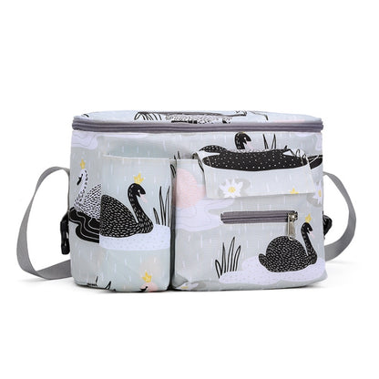 TBD0561365401E.jpg@4ff25dede8e51732b2aaafef36e94556