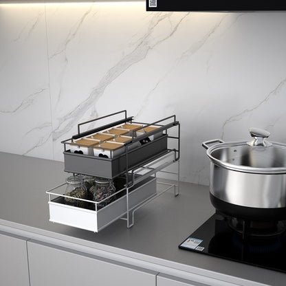 TBD0562588501_B1.jpg@c5cc096b40d309af6e4e60f433e2ca02