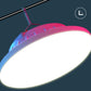 TBD0562592105_B2.jpg@236241ffcd8a2f6e8ceda3a1d40a68bb