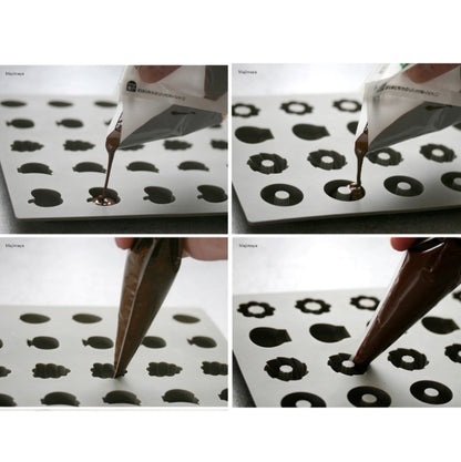 TBD0562751701_B3.jpg@82e9acbb8314ecfb41f90299e7256db6