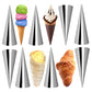 TBD05627521_1.jpg@016229b2fec4084b2f2b8a8e032dc8d9