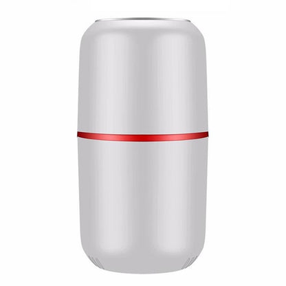 TBD0562970101_1.jpg@f57a42dca3c7afafe7e4929a8191a972