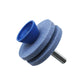 TBD0562971003.jpg@08e8c7ae163626811e9dc1c5bc4191f3