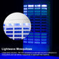 TBD0563186901_5.jpg@ebd707d78bfbace56609f19d9b2801a5