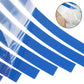 TBD0564082801_B1.jpg@3aaf388321eda41858d288e6be051787