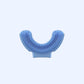 TBD0564299101B_1.jpg@043e00db54ccb23bceab68ab65e40dd0