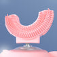TBD0564299301_B1.jpg@5612c1386ce1246d6a4a85c367b98f27