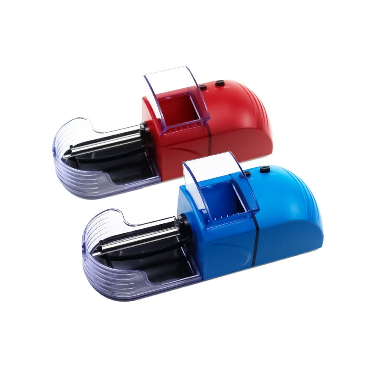 TBD0564542801_B1.jpg@6c4175d4211051fe84740c2670b449b3