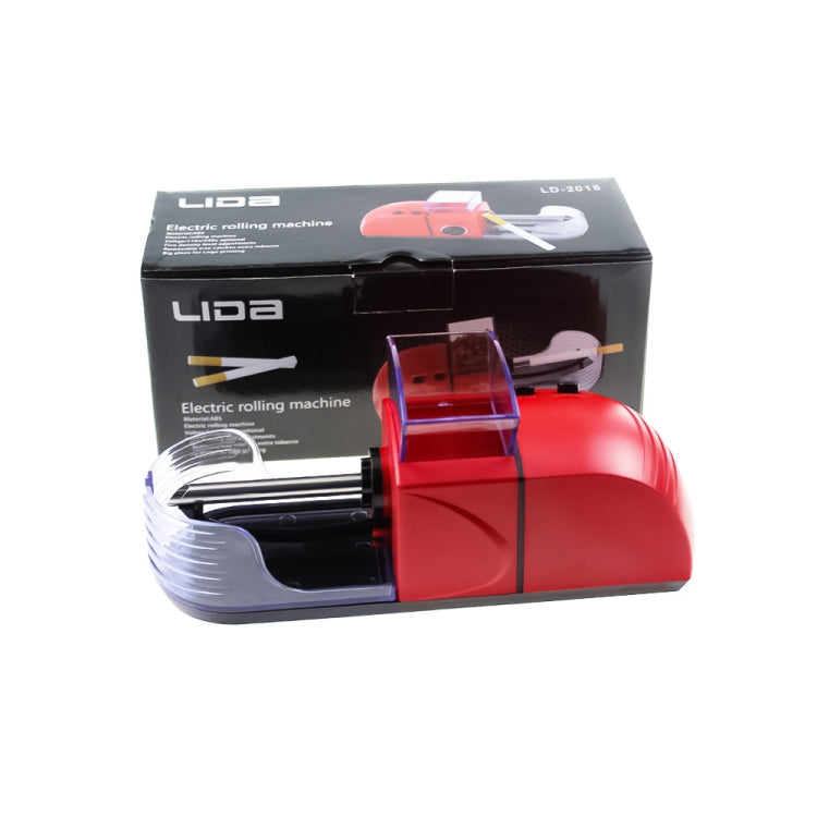 TBD0564542801_B5.jpg@74ea2ae965ad29d88fe2a087618618ea