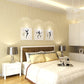 TBD0564544801A_2.jpg@06c365c499565c824c033981148ecd92
