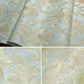 TBD0564545601C_1.jpg@29a9c7a4a969200d599558aa26594e98