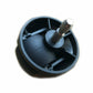 13 In 1 Sweeping Robot Accessories Main Brush + Side Brush + Filter For iRobot Roomba E5 / E6 / i7 / i7+