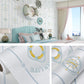 TBD0564818801C.jpg@cb2ba265472c0524b298b089855c02f8